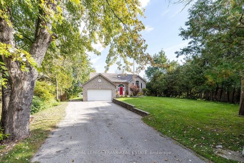 Additional image 8 of 25 Shelley Drive, Kawartha Lakes, ON, K0M 2C0