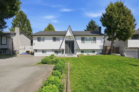 Additional image 7 of 7096 Brewster Drive E, Delta, BC, V4E 1V6