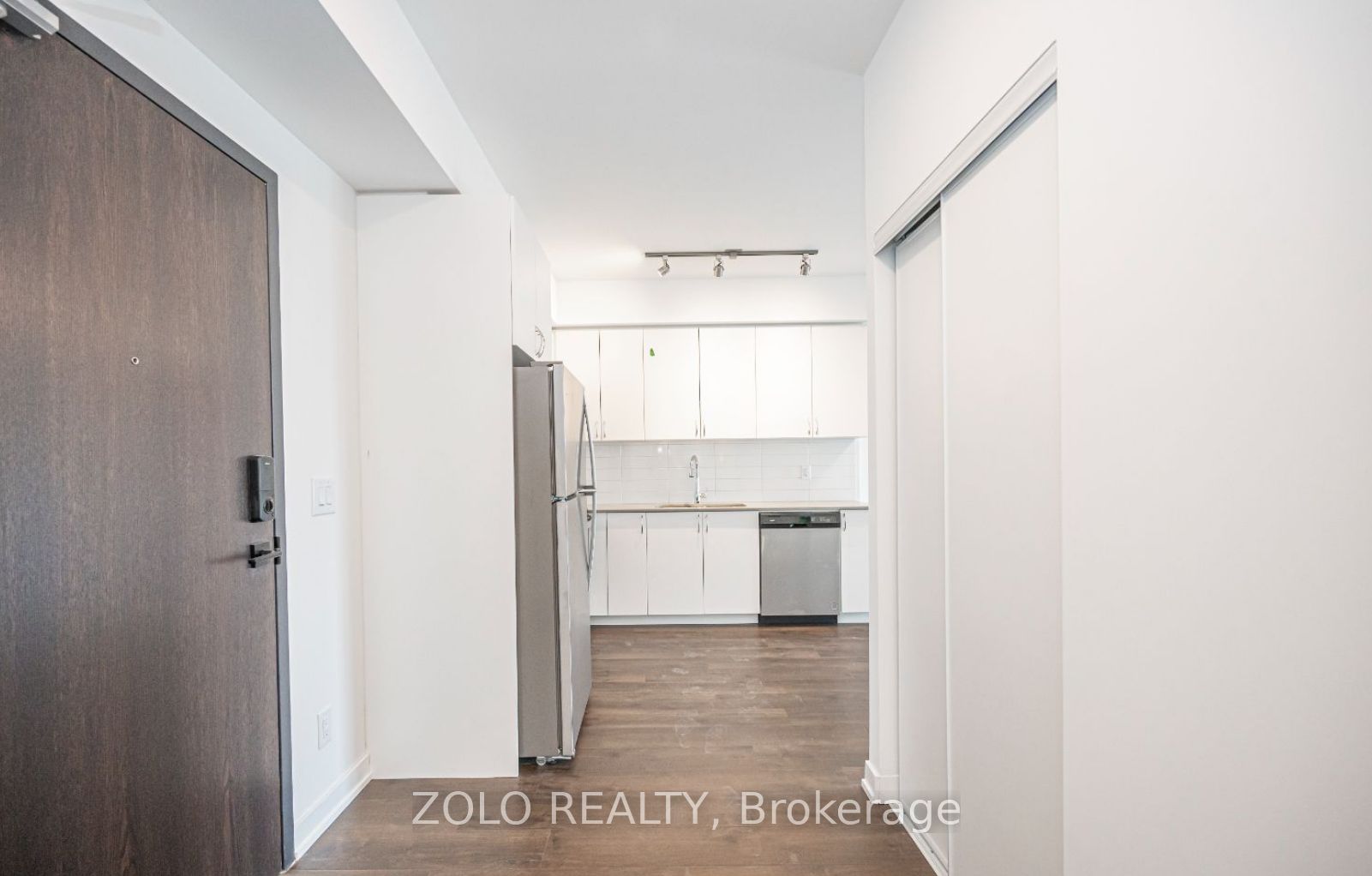 Additional image 4 of 1213-56 Lakeside Terrace, Barrie, ON, L4M 7B9