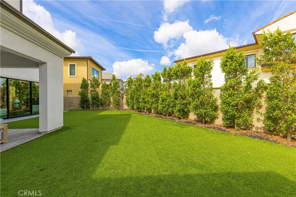 Additional image 90 of 57 Pulsar, Irvine, CA 92618