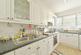 Additional image 3 of Copley Close, Hanwell, London, W7