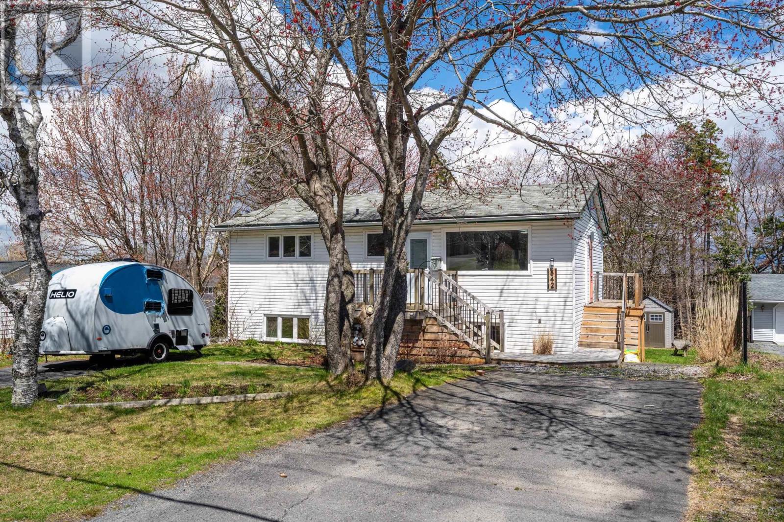Additional image 3 of 642 Herring Cove Road, Halifax, NS, B3R1X9