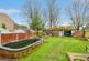 Additional image 7 of Woodway Lane, Coventry