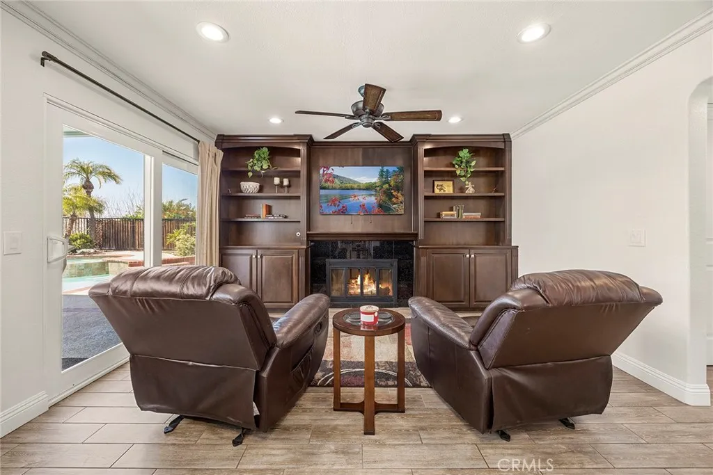 Additional image 20 of 4745 Dorinda Rd, Yorba Linda, CA 92887