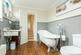 Additional image 12 of Central Parade, Herne Bay, Kent, CT6