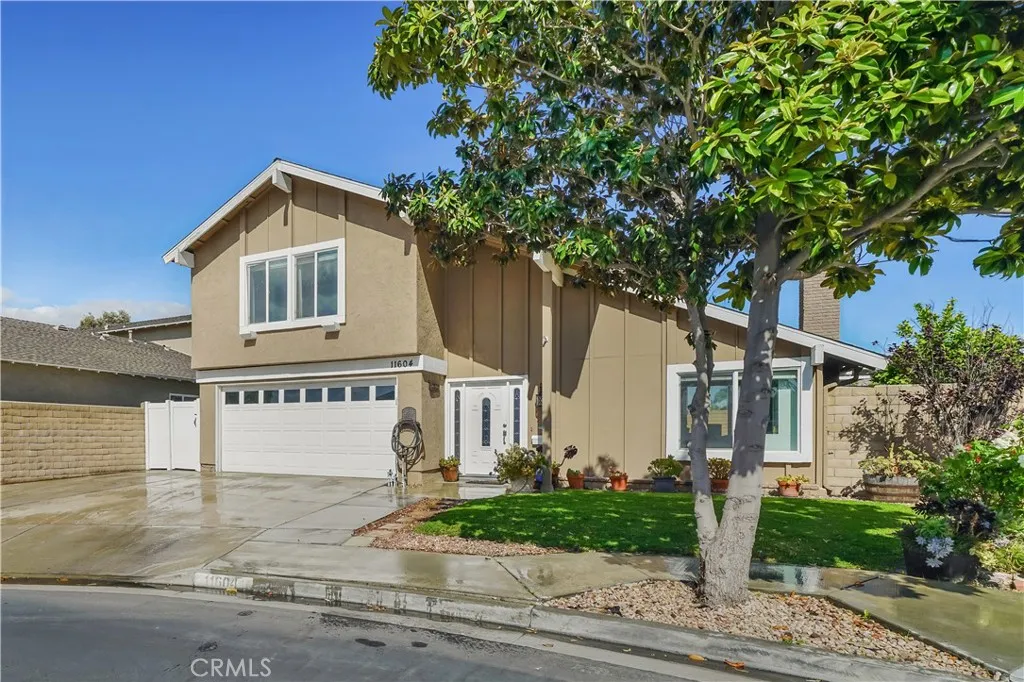 Additional image 46 of 11604 Talaud Street, Cypress, CA 90630
