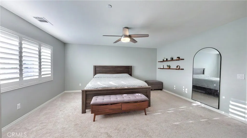 Additional image 12 of 7930 Burrington St, Eastvale, CA 92880