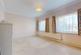 Additional image 7 of Portland Drive, Milton Keynes MK15
