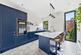 Additional image 7 of Church View, Knutsford, WA16
