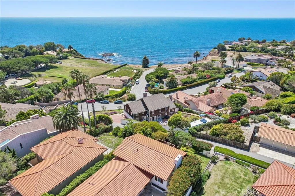 Additional image 32 of 2976 Via Alvarado, Palos Verdes Estates, CA 90274