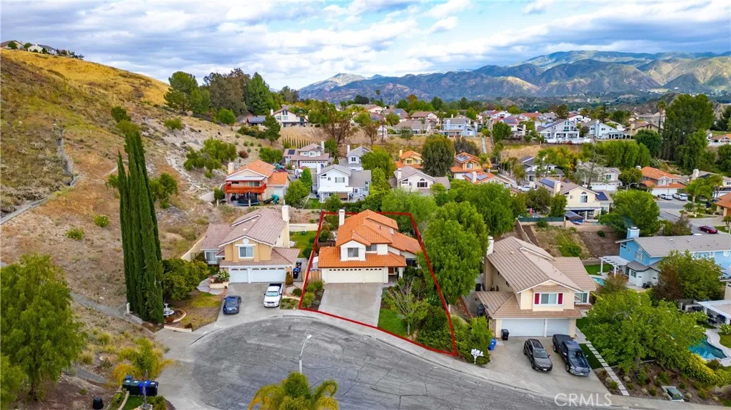 Additional image 112 of 28030 Creston Court, Canyon Country, CA 91387