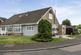 Additional image 16 of Farm Road, Chatham