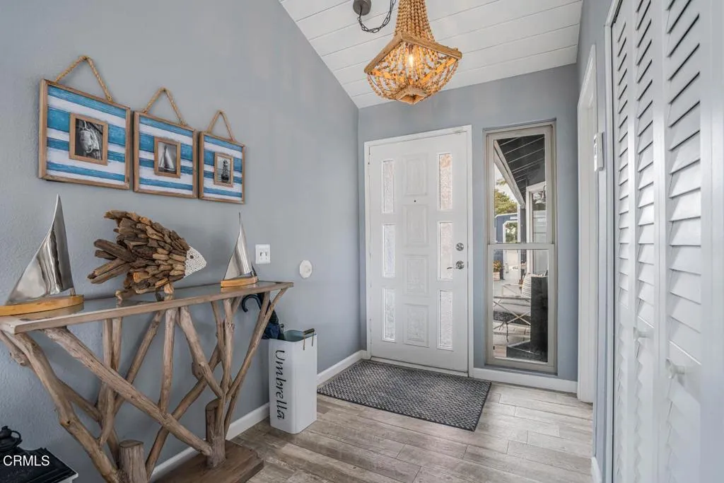 Additional image 32 of 4624 Falkirk, Oxnard, CA 93035