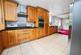 Additional image 6 of Stanton Place, Mansfield, Nottinghamshire, NG18