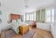 Additional image 8 of Cedar Road, Weybridge, KT13