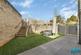 Additional image 5 of Minotaur Drive, Barnet, EN5