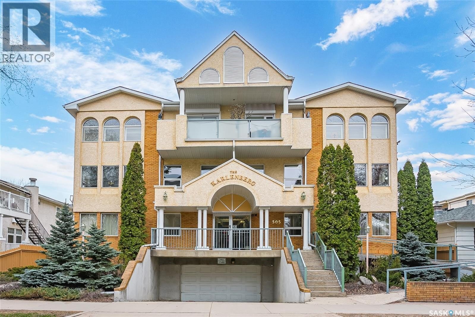 Additional image 7 of 104-505 Main Street, Saskatoon, SK, S7N0C2