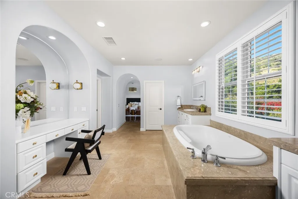 Additional image 28 of 510 E Viewcrest, Azusa, CA 91702