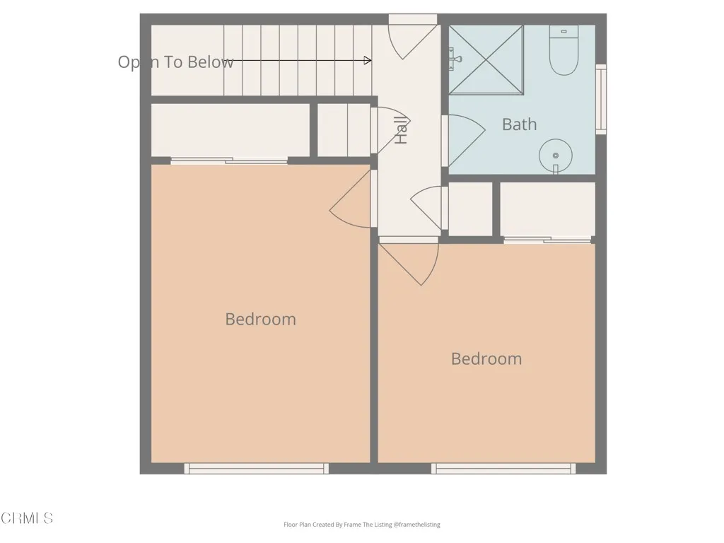 Additional image 80 of 3126 Henrietta Avenue, La Crescenta, CA 91214