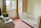 Additional image 11 of Deer Park Drive, Arnold, Nottingham, Nottinghamshire, NG5