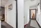 Additional image 8 of Netley Meadow, Bugle, St. Austell, Cornwall, PL26