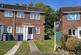 Langdale Grove, Bingham