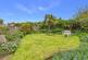 Additional image 16 of Pondhills Lane, Arnold, Nottingham