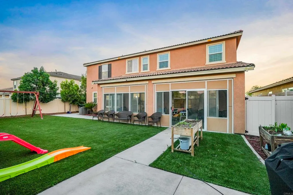 Additional image 44 of 33009 Marin Fields Rd., Winchester, CA 92596