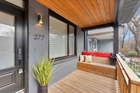 Additional image 8 of 277 Boston Avenue, Toronto, ON, M4M 2V4