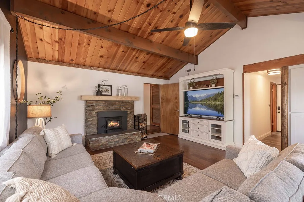 Additional image 5 of 712 Irving Way, Big Bear City, CA 92314