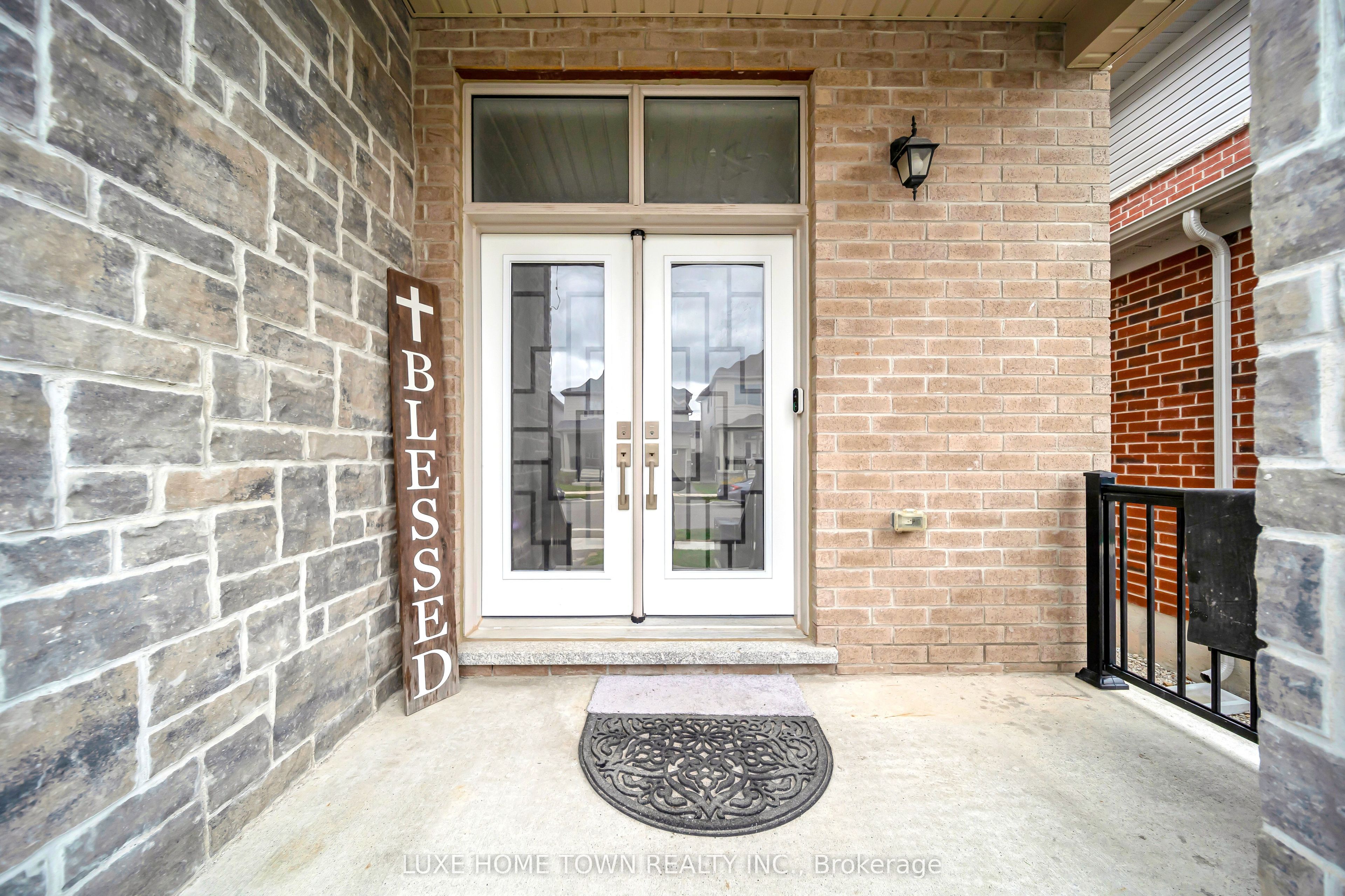 Additional image 5 of 79 Spicer Street, Centre Wellington, ON, N1M 0H7