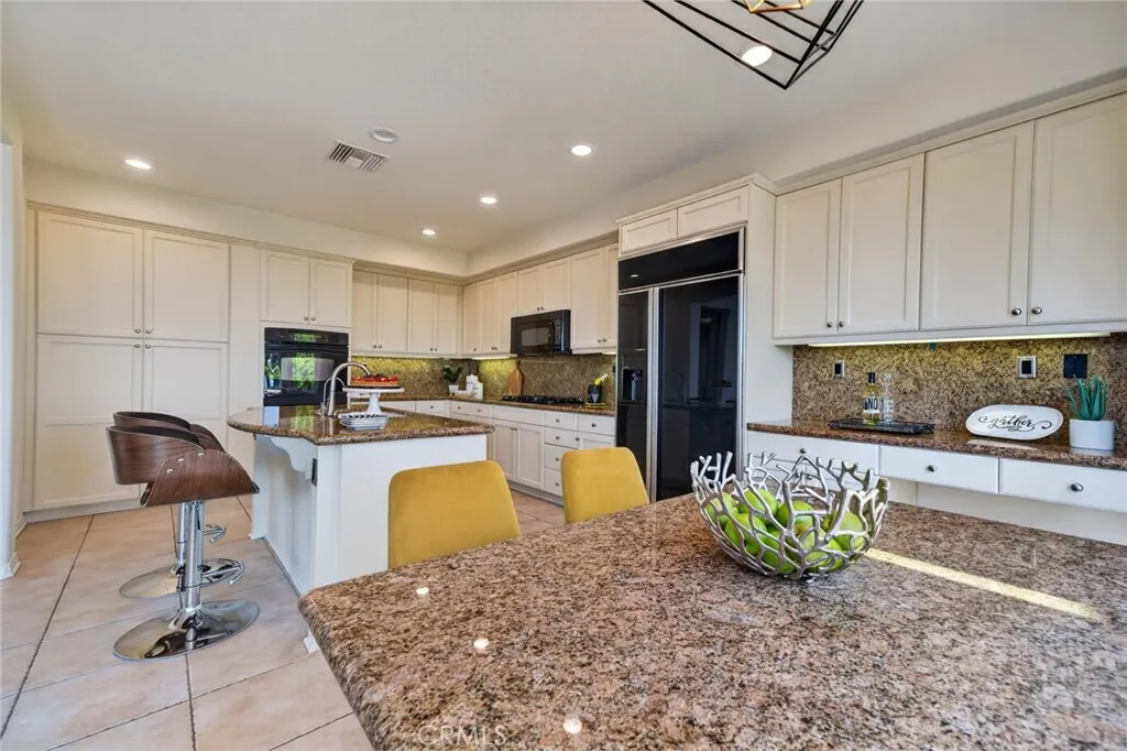 Additional image 20 of 20800 Campania Ln, Porter Ranch, CA 91326