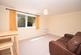 Additional image 2 of Blackboy Road, Exeter, EX4