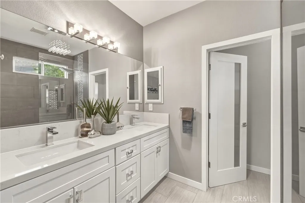 Additional image 22 of 1114 Palmas Ridge Rdg, Palm Springs, CA 92262