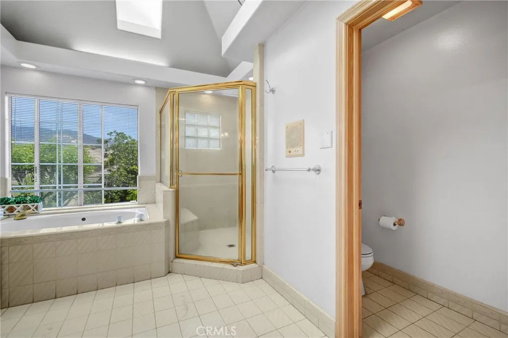 Additional image 72 of 717 E Camino Real Ave, Arcadia, CA 91006