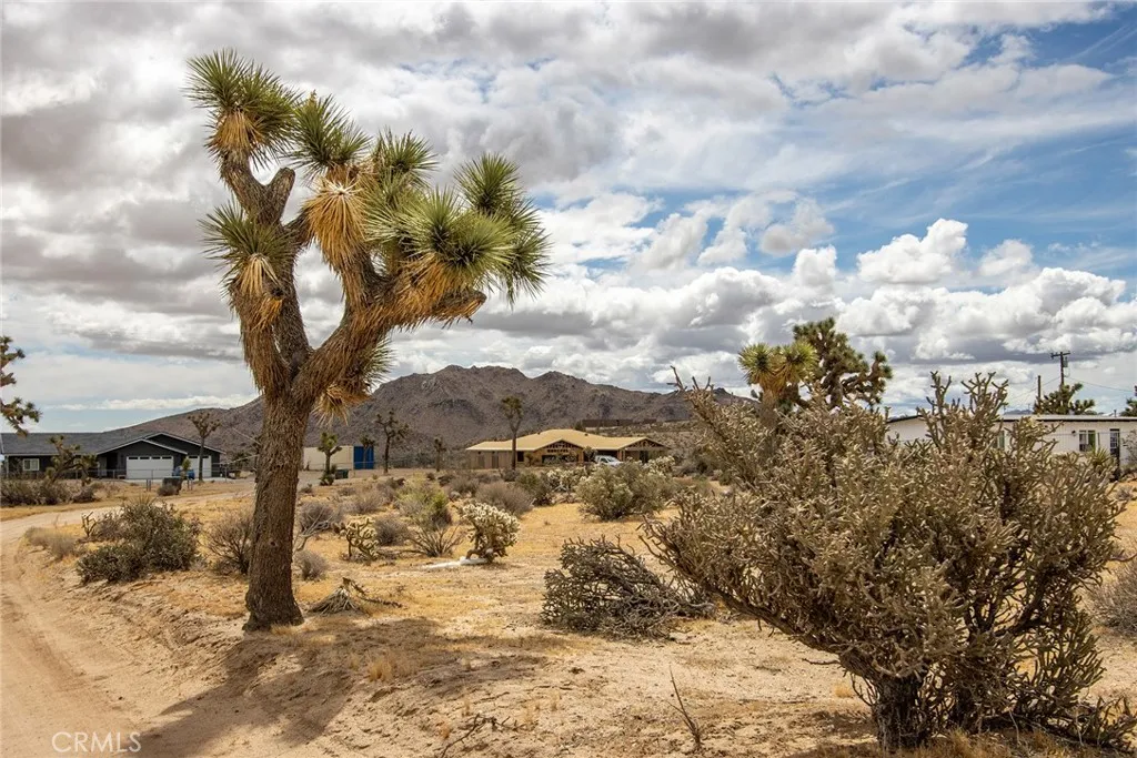 Additional image 9 of 59423 Canterbury Street, Yucca Valley, CA 92284