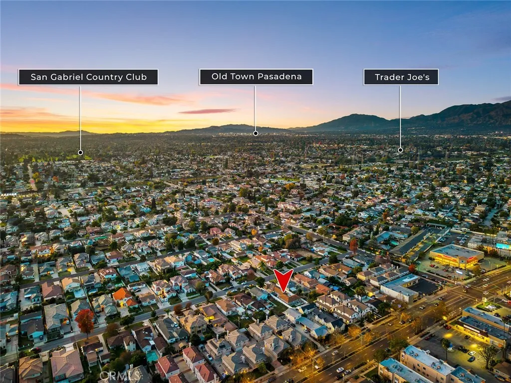 Additional image 73 of 6236 Reno Avenue, Temple City, CA 91780