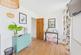 Additional image 11 of Prospect Place, Pembroke Dock, SA72