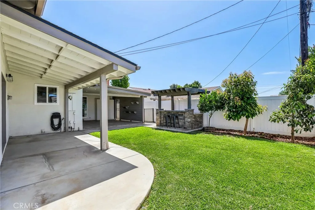 Additional image 37 of 11003 Lindesmith Avenue, Whittier, CA 90603