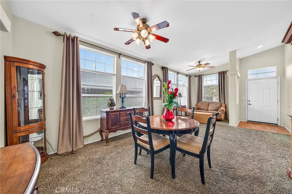 Additional image 83 of 29010 Via Princesa, Murrieta, CA 92563