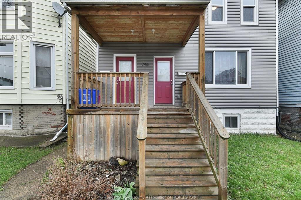 Additional image 4 of 746 Dougall Avenue, Windsor, ON, N9A4P8