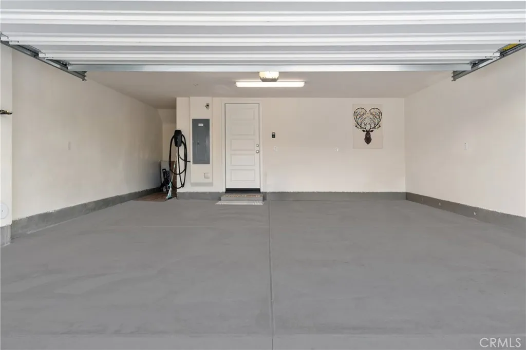 Additional image 36 of 2612 Winston Court, Arcadia, CA 91007