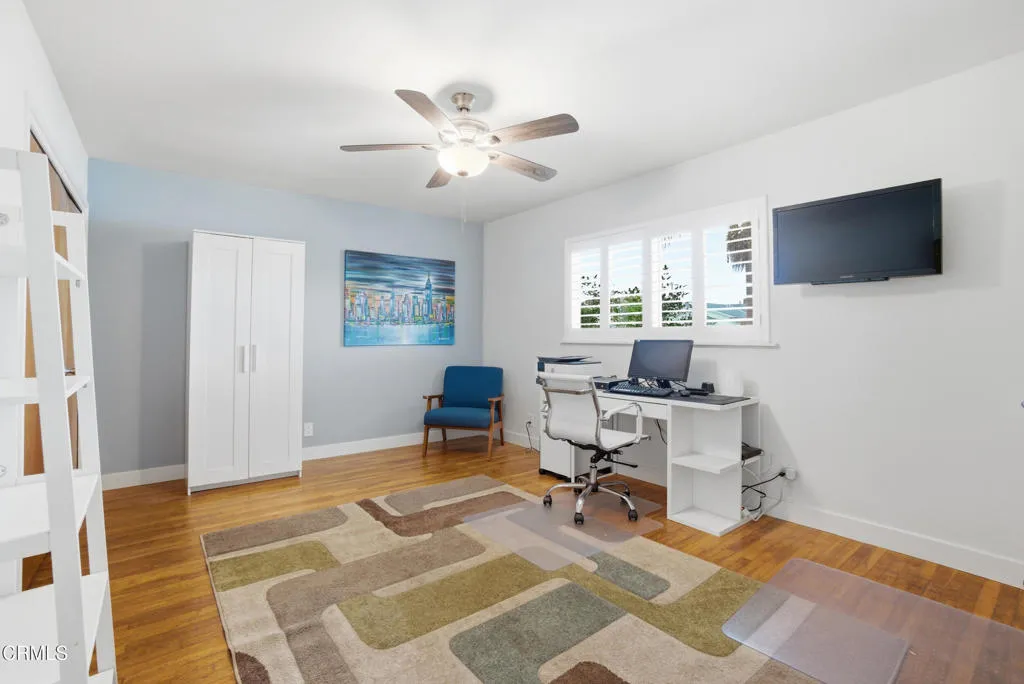 Additional image 24 of 700 N M Street, Oxnard, CA 93030