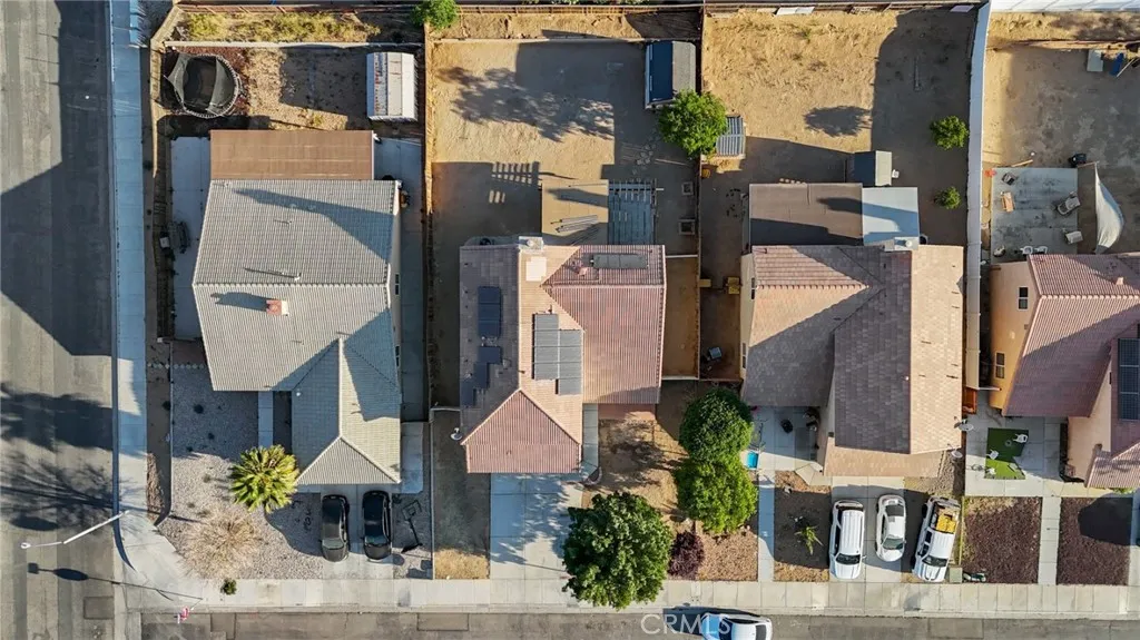 Additional image 44 of 11373 Essex Court, Adelanto, CA 92301