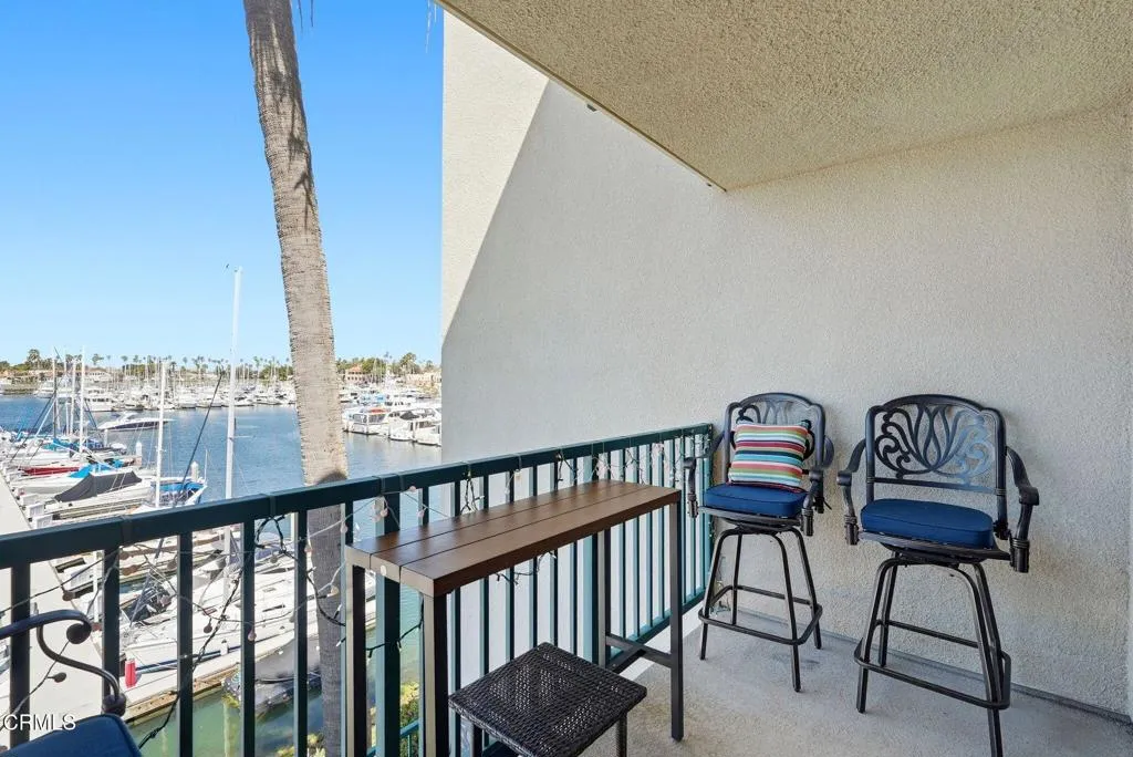 Additional image 8 of 2901 Peninsula Road Unit 245, Oxnard, CA 93035
