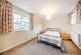 Additional image 13 of Darley Road, Battersea, London, SW11