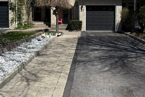 Additional image 7 of 51 Horne Avenue, Ajax, ON, L1T 4A5