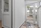Additional image 16 of Elsdale Road, Paignton, TQ4
