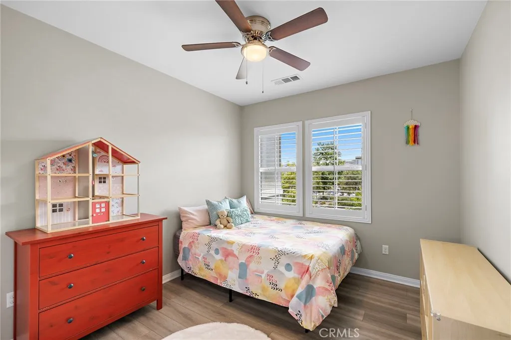 Additional image 20 of 93 Promesa Avenue, Rancho Mission Viejo, CA 92694