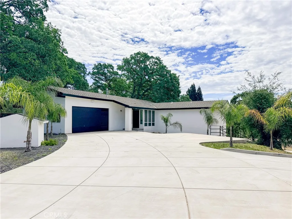 Additional image 8 of 374 Stilson Canyon Rd, Chico, CA 95928